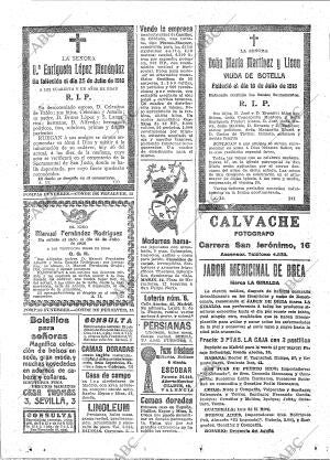 ABC MADRID 26-07-1916 página 18