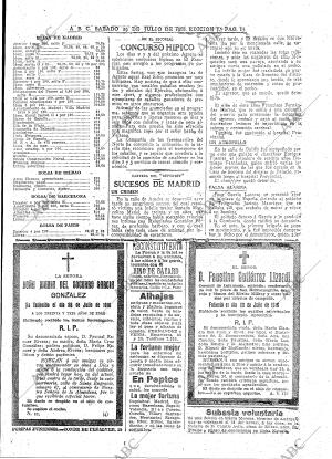 ABC MADRID 29-07-1916 página 17