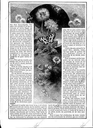 BLANCO Y NEGRO MADRID 30-07-1916 página 5
