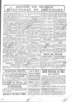 ABC MADRID 31-07-1916 página 17
