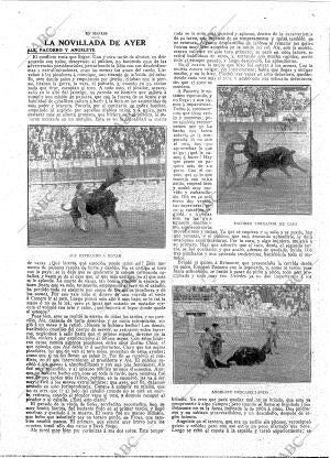 ABC MADRID 31-07-1916 página 6