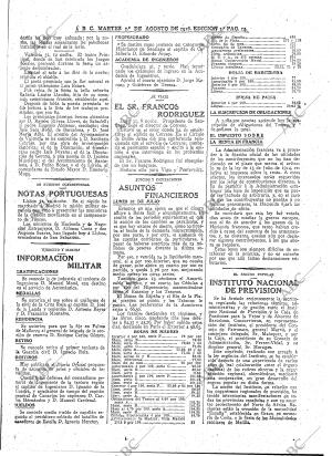 ABC MADRID 01-08-1916 página 15