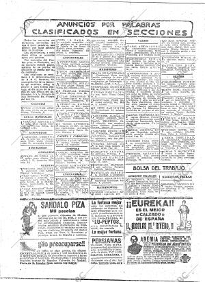ABC MADRID 01-08-1916 página 20