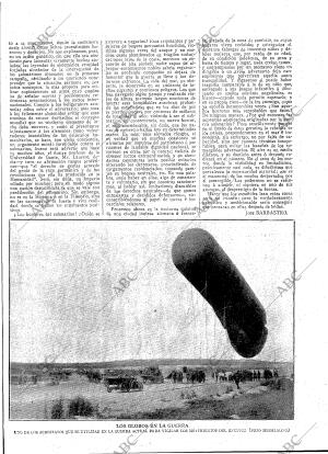 ABC MADRID 01-08-1916 página 5