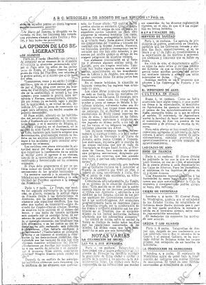 ABC MADRID 02-08-1916 página 10