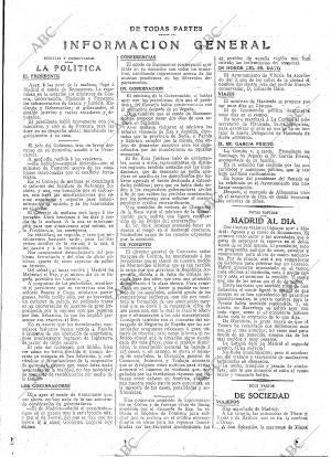ABC MADRID 02-08-1916 página 11