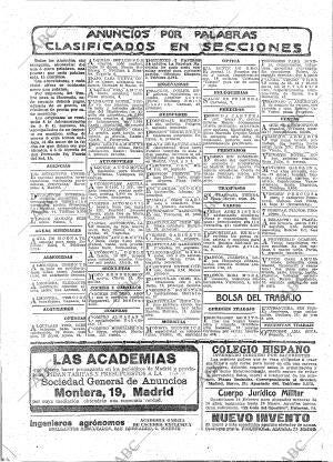 ABC MADRID 02-08-1916 página 18
