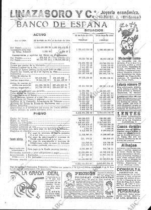 ABC MADRID 02-08-1916 página 19
