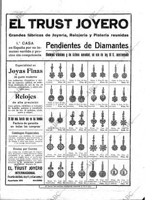 ABC MADRID 02-08-1916 página 21