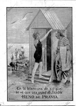 ABC MADRID 02-08-1916 página 22