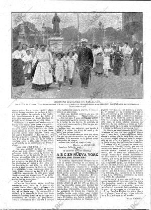 ABC MADRID 02-08-1916 página 6