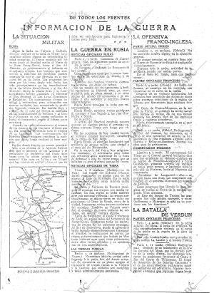 ABC MADRID 02-08-1916 página 7
