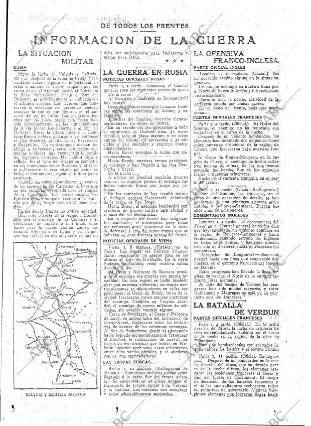 ABC MADRID 02-08-1916 página 7