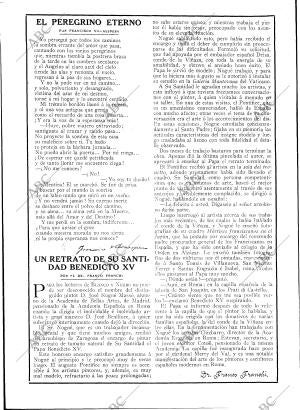 BLANCO Y NEGRO MADRID 06-08-1916 página 20
