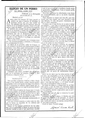 BLANCO Y NEGRO MADRID 06-08-1916 página 24