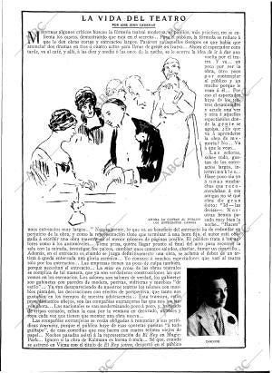 BLANCO Y NEGRO MADRID 06-08-1916 página 29