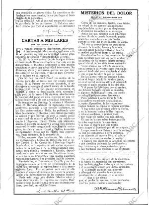 BLANCO Y NEGRO MADRID 06-08-1916 página 31