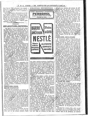 ABC MADRID 07-08-1916 página 10
