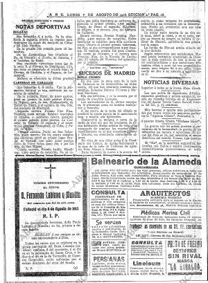 ABC MADRID 07-08-1916 página 18