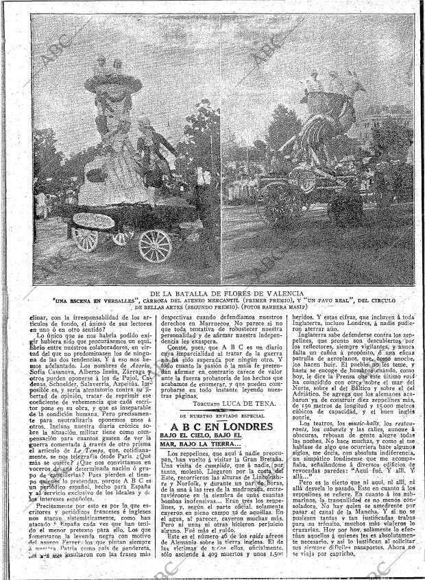 ABC MADRID 07-08-1916 página 4