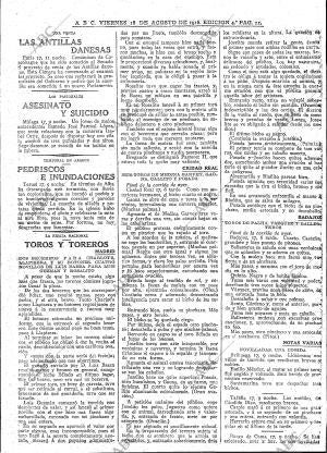 ABC MADRID 18-08-1916 página 11