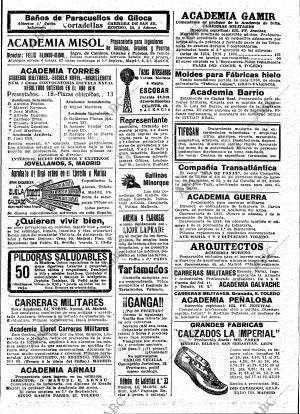 ABC MADRID 18-08-1916 página 17