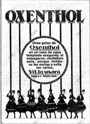 ABC MADRID 18-08-1916 página 18