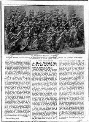 ABC MADRID 18-08-1916 página 4