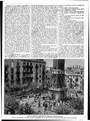 ABC MADRID 18-08-1916 página 5