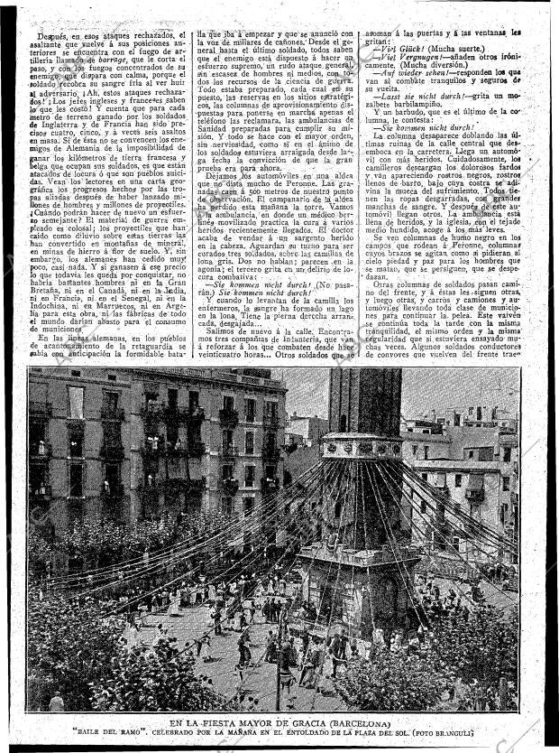 ABC MADRID 18-08-1916 página 5