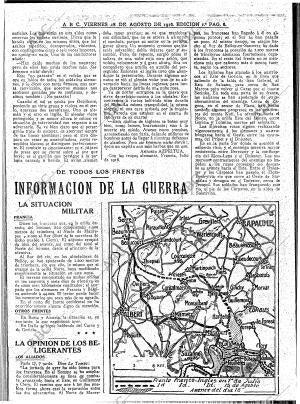 ABC MADRID 18-08-1916 página 6