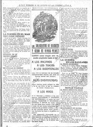 ABC MADRID 18-08-1916 página 8