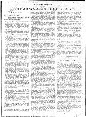 ABC MADRID 23-08-1916 página 10