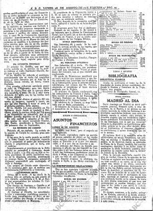 ABC MADRID 28-08-1916 página 19