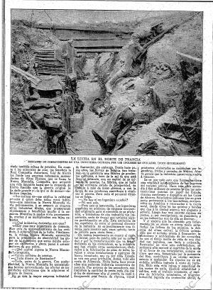 ABC MADRID 28-08-1916 página 4