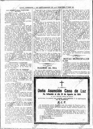 ABC MADRID 01-09-1916 página 18