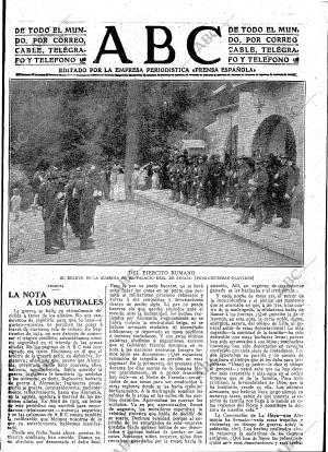 ABC MADRID 01-09-1916 página 3