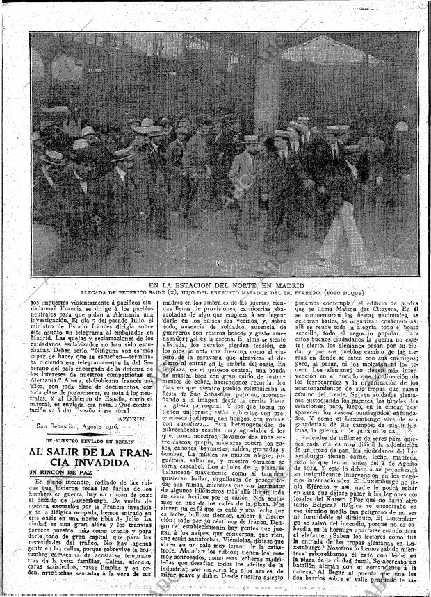 ABC MADRID 01-09-1916 página 4
