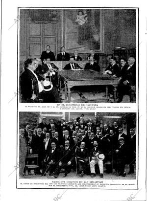 BLANCO Y NEGRO MADRID 03-09-1916 página 15