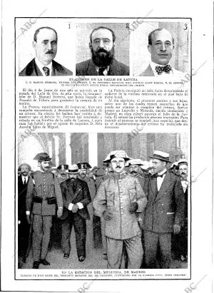 BLANCO Y NEGRO MADRID 03-09-1916 página 16