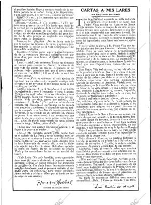 BLANCO Y NEGRO MADRID 03-09-1916 página 23