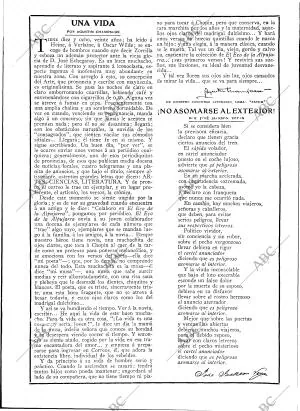 BLANCO Y NEGRO MADRID 03-09-1916 página 26