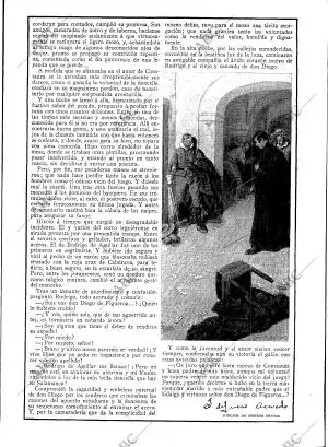 BLANCO Y NEGRO MADRID 03-09-1916 página 29