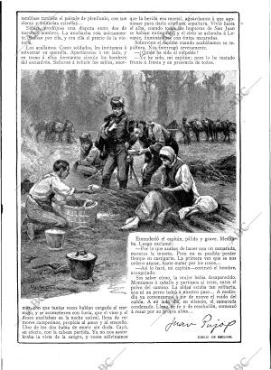BLANCO Y NEGRO MADRID 03-09-1916 página 5