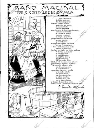 BLANCO Y NEGRO MADRID 03-09-1916 página 7