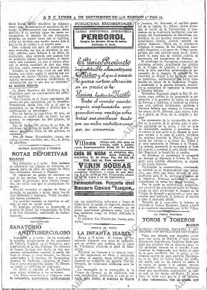 ABC MADRID 04-09-1916 página 12