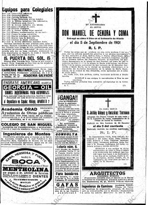 ABC MADRID 04-09-1916 página 19