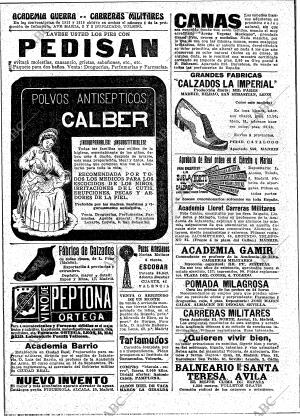 ABC MADRID 04-09-1916 página 2