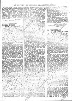 ABC MADRID 04-09-1916 página 7