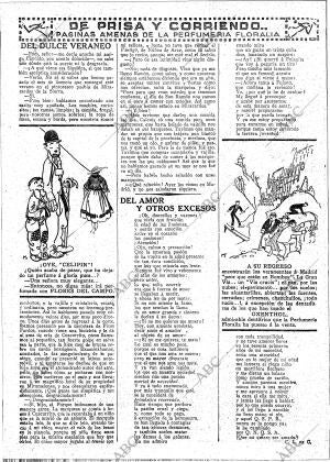 ABC MADRID 09-09-1916 página 20